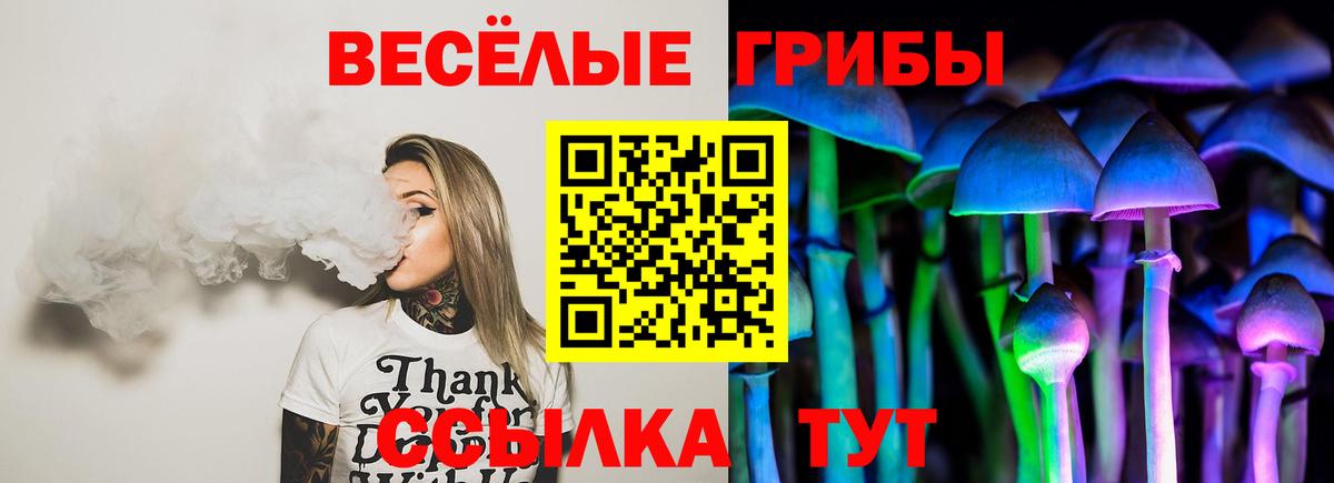 Галлюциногенные грибы Psilocybine cubensis  Галлюциногенные грибы ЛСД  даркнет сайт  Вход с VPN  Дальнегорск 